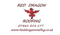 Red Dragon Roofing 241086 Image 1
